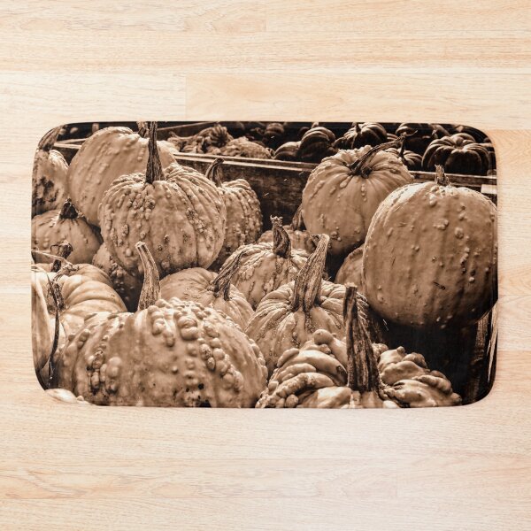 Item preview, Fall Pumpkins 2 designed and sold by Robert Alsop.