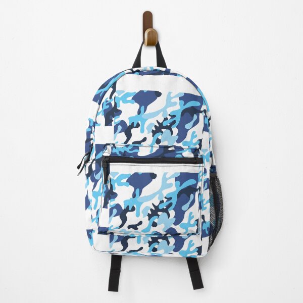 Item preview, Camo Distraction designed and sold by Best-art.