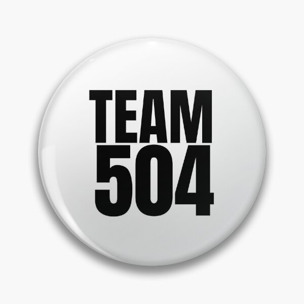 Artikelvorschau, Mein Team 504 - Honduras Vorwahl entworfen und verkauft von YCRDesign.