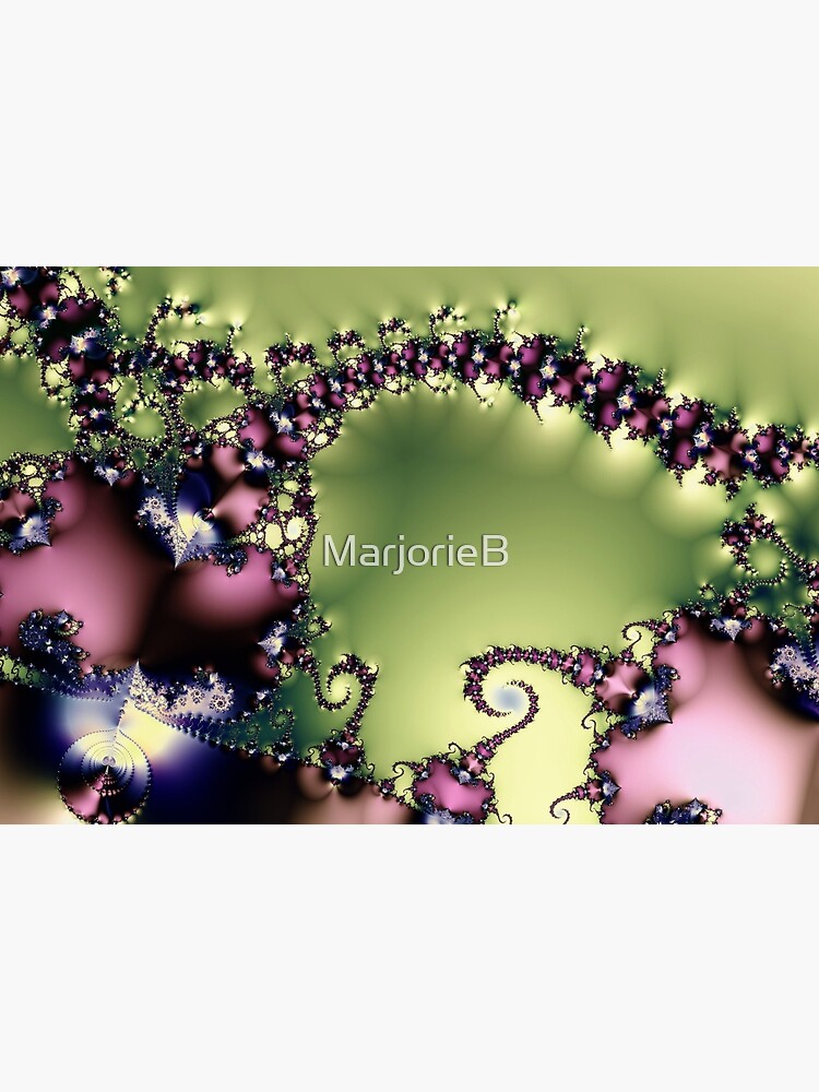20150429 Baroque No. 1D by MarjorieB