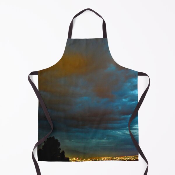 Item preview, ©HCS Blue Red I designed and sold by OmarHernandez.