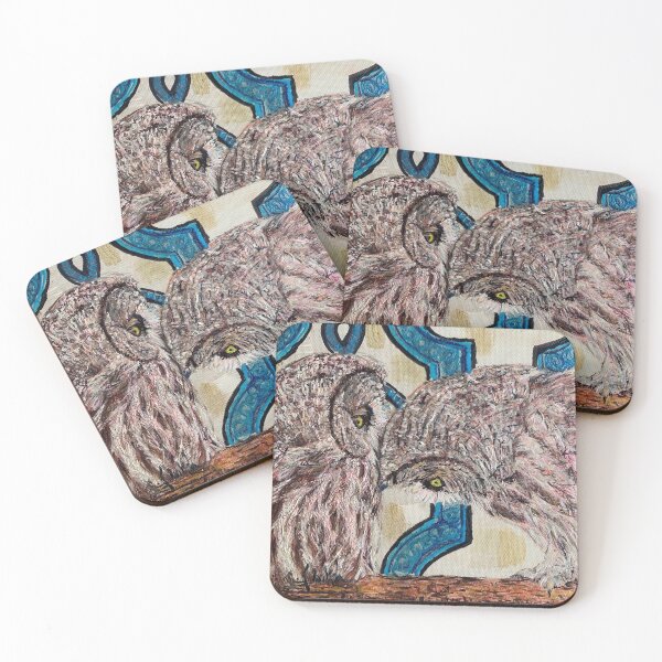 Item preview, The Barn Lovers designed and sold by BroadwayArtwork.