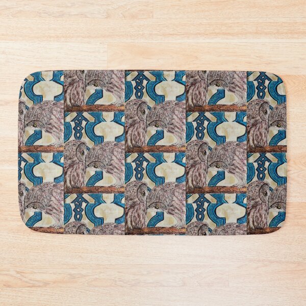 Item preview, The Barn Lovers designed and sold by BroadwayArtwork.