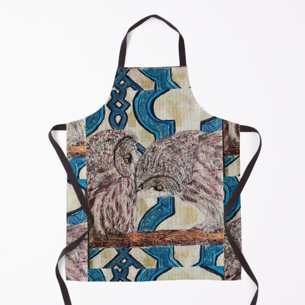 Item preview, The Barn Lovers designed and sold by BroadwayArtwork.