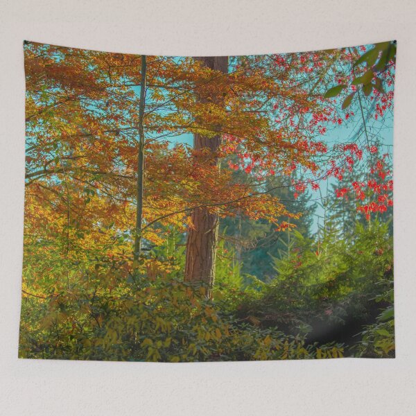 Item preview, Colors of nature designed and sold by Li Kovacs.