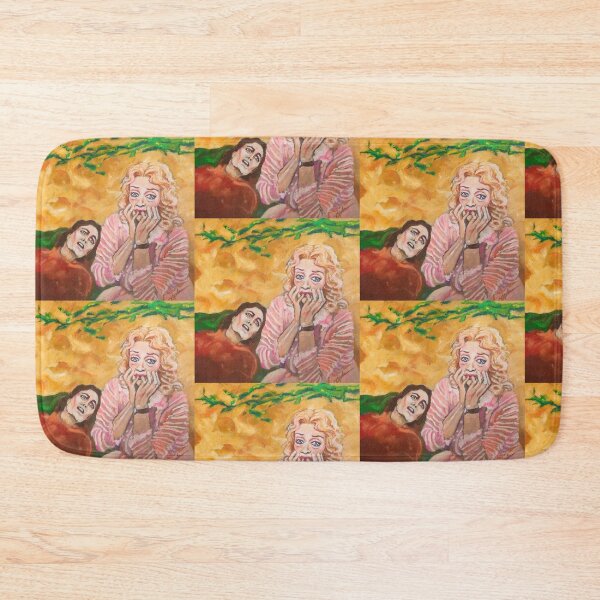 Item preview, "All this time....." designed and sold by Jpg4art.