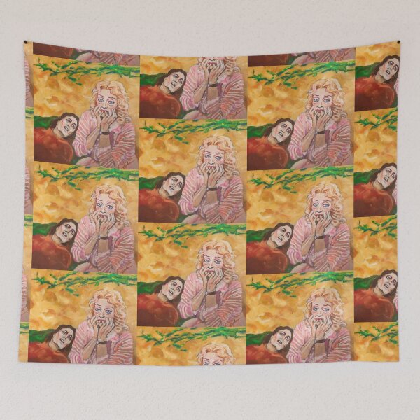 Item preview, "All this time....." designed and sold by Jpg4art.