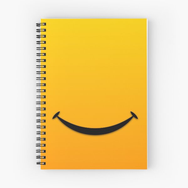 Item preview, Smiley designed and sold by Formidabelt.