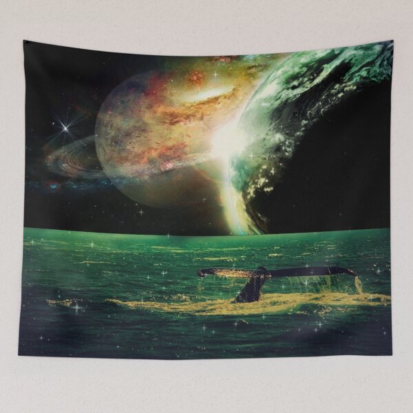 Item preview, Wishing You Are Here  designed and sold by JorteCrioni.