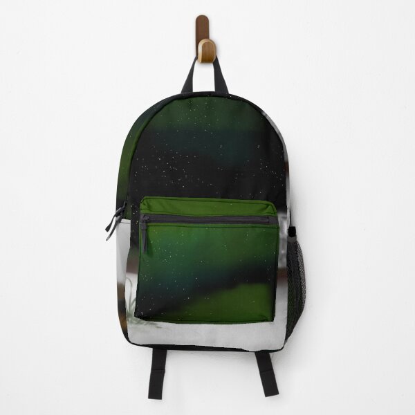 Item preview, van life under north light  designed and sold by The-overthinker.