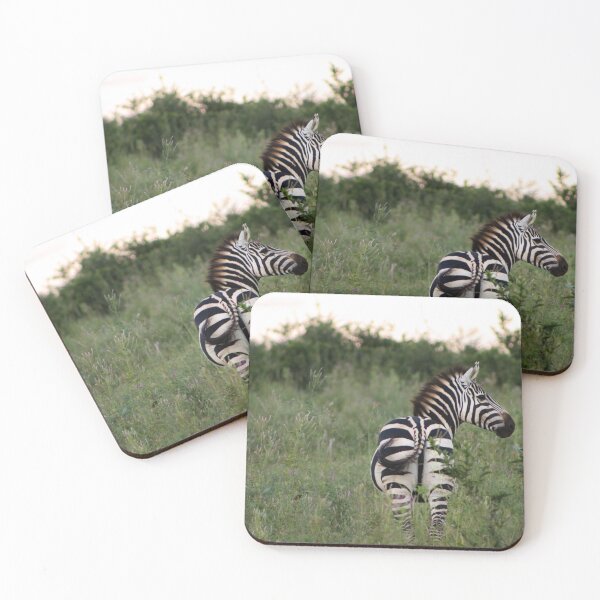 Artikelvorschau, Zebradruck entworfen und verkauft von gadgetronic.