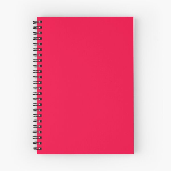 Item preview, 703. Red (Munsell)  designed and sold by KinitaDesign.