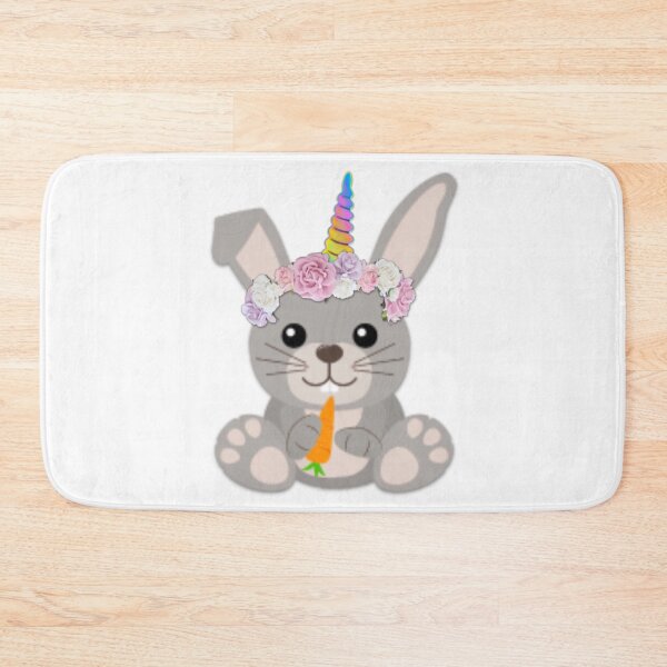 Item preview, Bunicorm designed and sold by Roisin678.