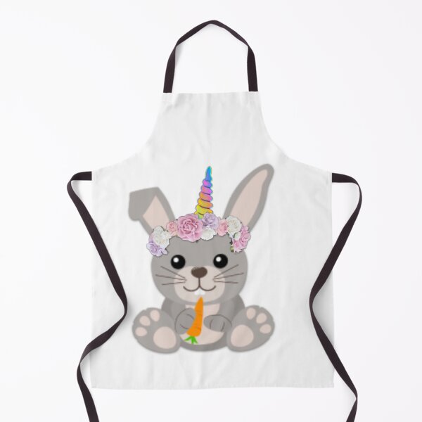 Item preview, Bunicorm designed and sold by Roisin678.
