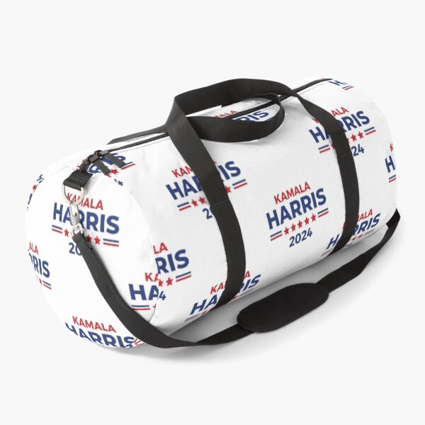 Item preview, Vice President Kamala Harris for President 2024 designed and sold by The Junto Shop.