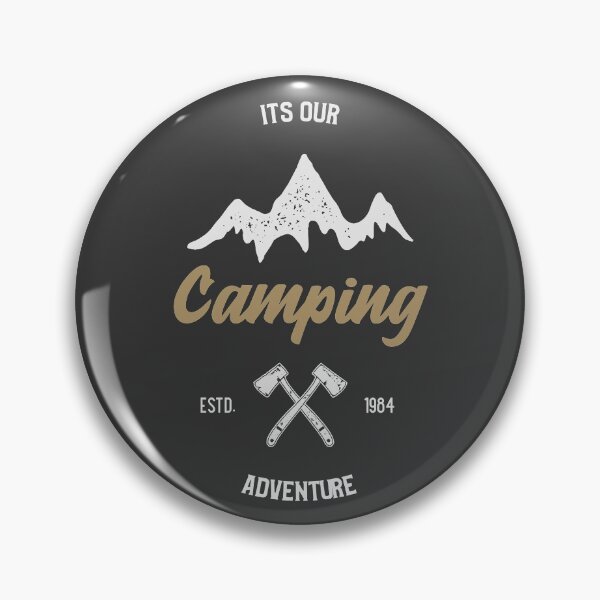 Item preview, Camping familiar / Diseño VanLife para verdaderos aventureros. designed and sold by SimplePickUps.