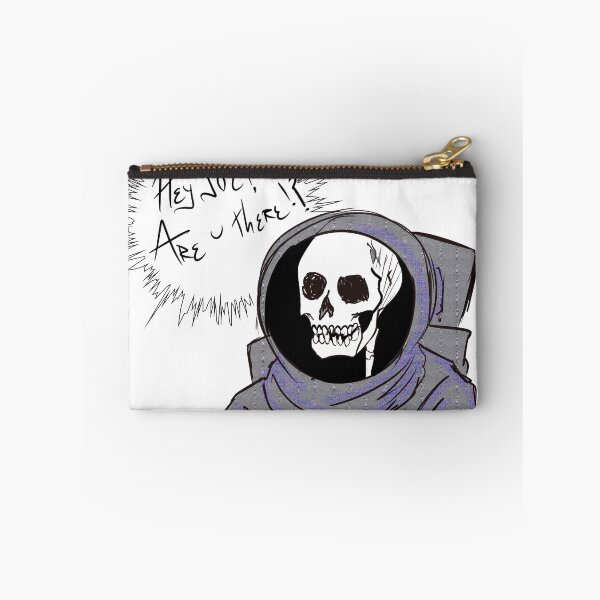 Item preview, Alone designed and sold by A12byJKM.