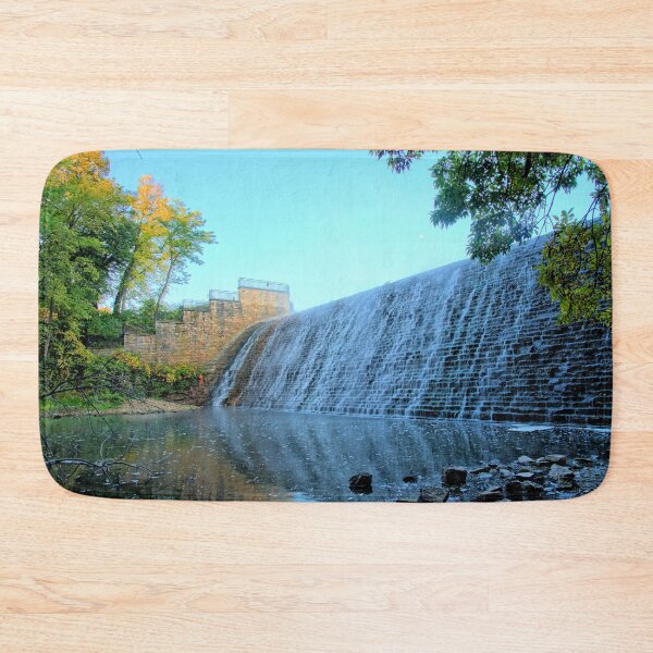 Item preview, Perpetual Rain designed and sold by LynyrdSky.