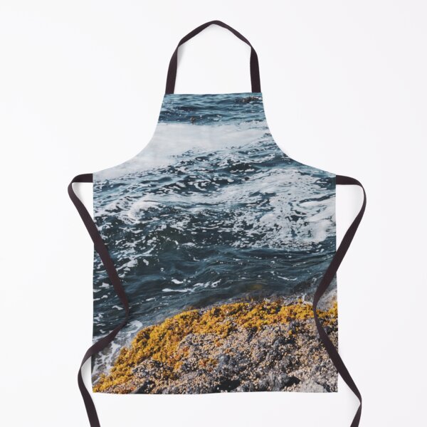Item preview, Pacific North West Coast Ocean Water designed and sold by theangelopez.