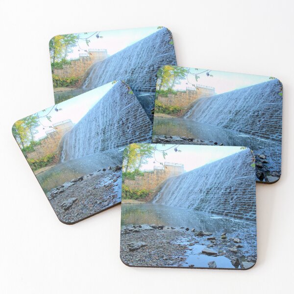 Item preview, Perpetual Rains designed and sold by LynyrdSky.
