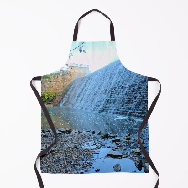 Item preview, Perpetual Rains designed and sold by LynyrdSky.