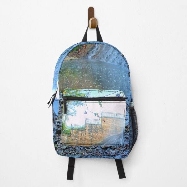 Item preview, Perpetual Rains designed and sold by LynyrdSky.