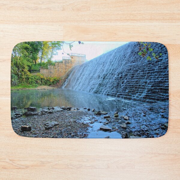 Item preview, Perpetual Rains designed and sold by LynyrdSky.