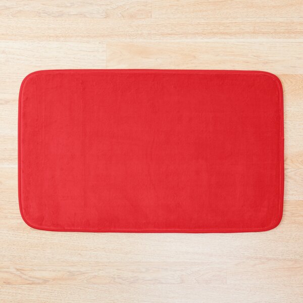 Item preview, 706. Red (Pigment) designed and sold by KinitaDesign.