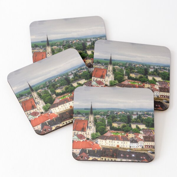 Item preview, Melk designed and sold by tomg.