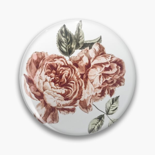 Item preview, Roses / The beauty of Classic Art designed and sold by JJAarts.