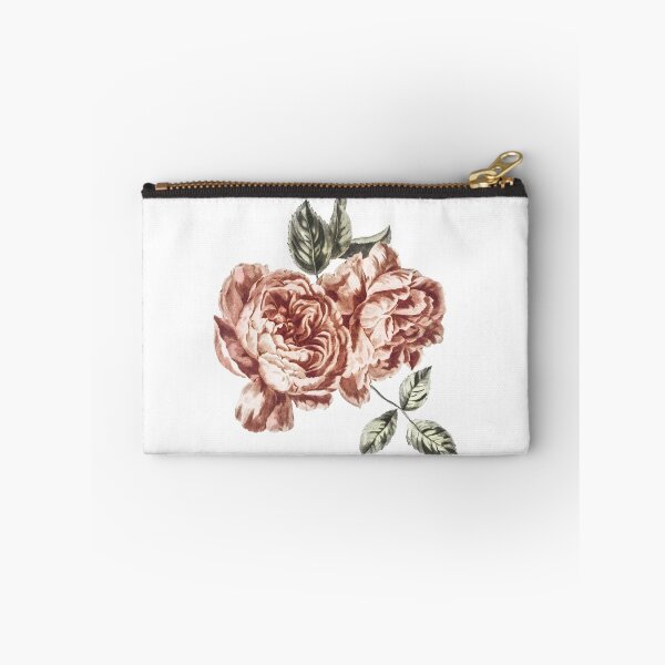 Item preview, Roses / The beauty of Classic Art designed and sold by JJAarts.