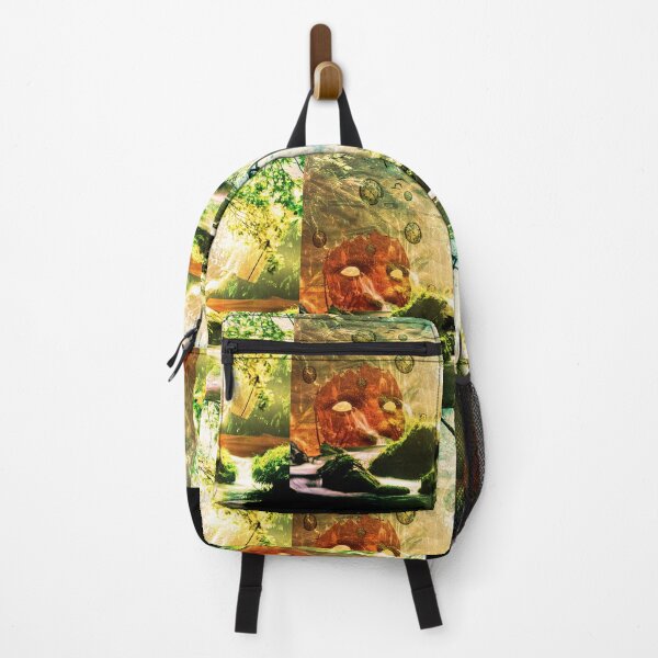 Item preview, Story Of A Dreaming Child designed and sold by JorteCrioni.