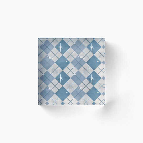 Item preview, Touch O Winter1 designed and sold by mnrl.