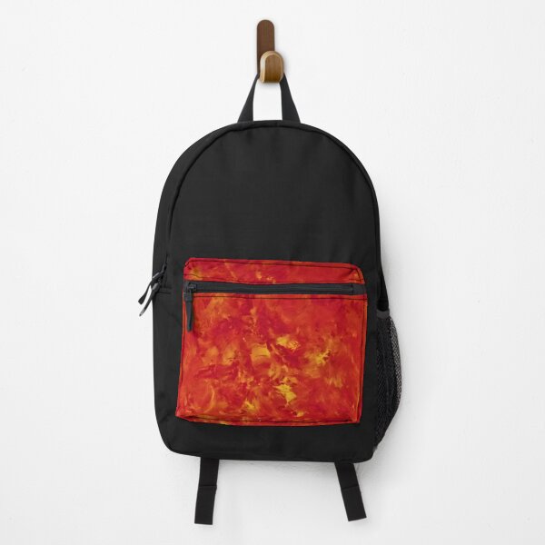 Item preview, Smashed Flames designed and sold by CJGrimes.