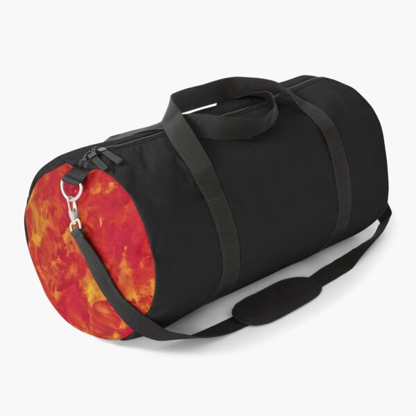 Item preview, Smashed Flames designed and sold by CJGrimes.