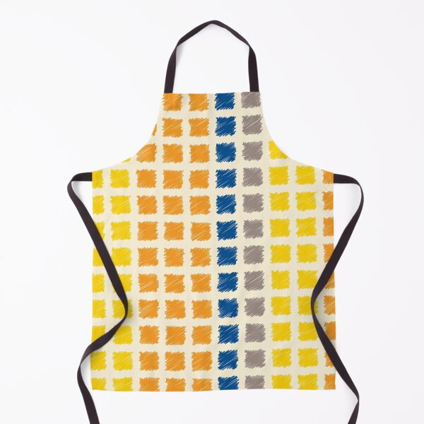 Item preview, Color Blocks designed and sold by Amy VanMeter.