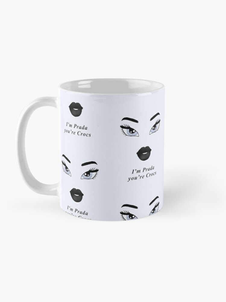 https://ih1.redbubble.net/image.1835203776.4249/mug,standard,x1000,left-pad,750x1000,f8f8f8.jpg