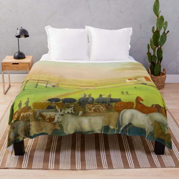 Item preview, Holy Cows! designed and sold by iasante26.