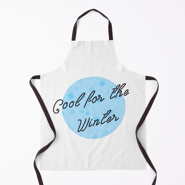 Item preview, 'Cool for the Winter' designed and sold by lovaticart.