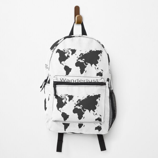 Item preview, Wanderlust designed and sold by fotorealo.