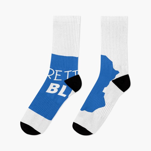 Item preview, Pennsylvania is pretty in blue designed and sold by morrismorgan.