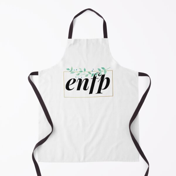 Item preview, enfp designed and sold by lntuitiveDesign.