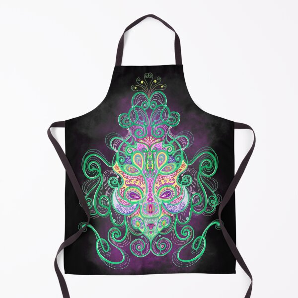 Item preview, Queen Ayla designed and sold by Anli Vuong.