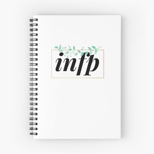 Item preview, infp designed and sold by lntuitiveDesign.