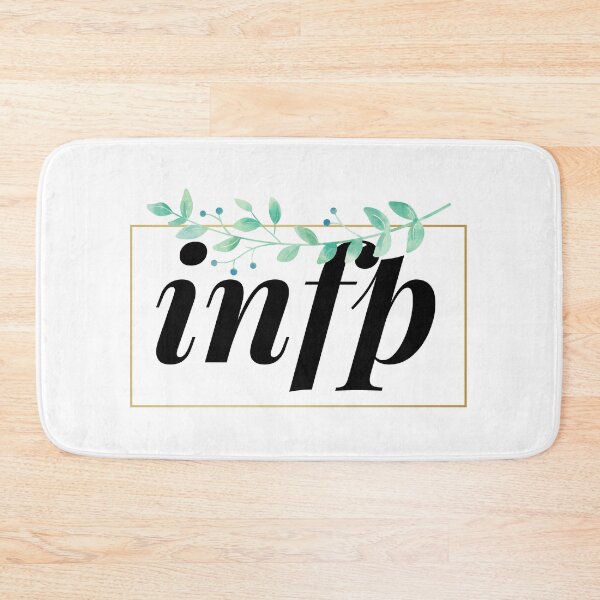 Item preview, infp designed and sold by lntuitiveDesign.