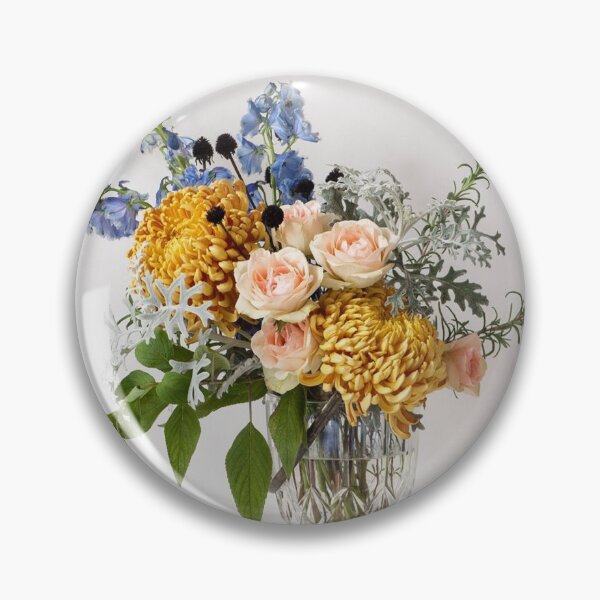 Item preview, automn bouquet designed and sold by pertiwa.