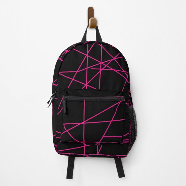 Item preview, Pink Labyrinth Maze designed and sold by oxoxoxo.