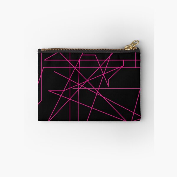 Item preview, Pink Labyrinth Maze designed and sold by oxoxoxo.