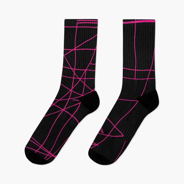 Item preview, Pink Labyrinth Maze designed and sold by oxoxoxo.