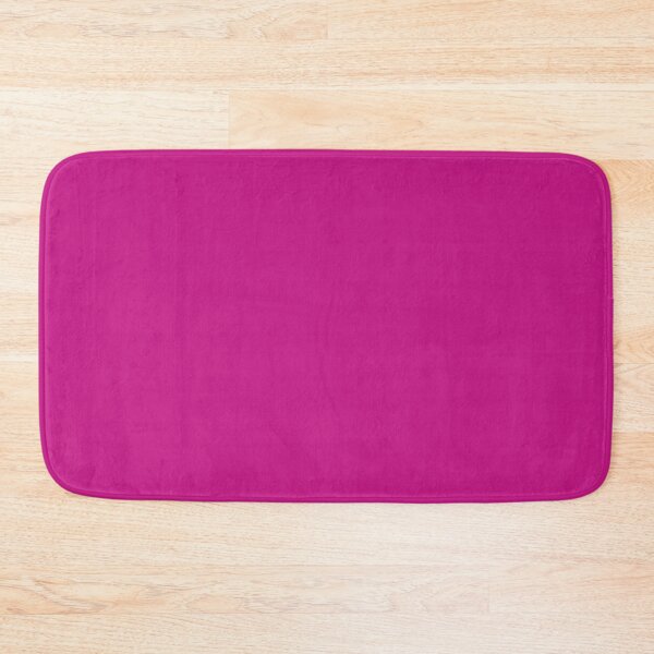 Item preview, 712. Red-Violet  designed and sold by KinitaDesign.
